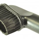 Fuller Brush 90T, 95T Upright Vacuum Cleaner Dust Brush 5.069, 09-1600-02