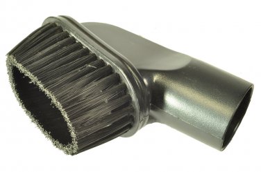 Fuller Brush 90T, 95T Upright Vacuum Cleaner Dust Brush 5.069, 09-1600-02
