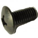 Dust Care Back Pack Harness Bolt 14-7501-04 Dust Care Back Pack Harness Bolt 14-7501-04