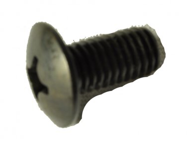 Dust Care Back Pack Harness Bolt 14-7501-04