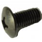 Dust Care Back Pack Harness Bolt 14-7501-04