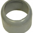 Vacuum Cleaner Hose Grommet/Cuff/Cover FA-4575-2