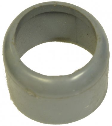 Vacuum Cleaner Hose Grommet/Cuff/Cover FA-4575-2