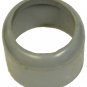 Vacuum Cleaner Hose Grommet/Cuff/Cover FA-4575-2