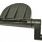 Hoover WindTunnel U6600 Upright Vacuum Cleaner Door Valve 38718013, 39-7872-06