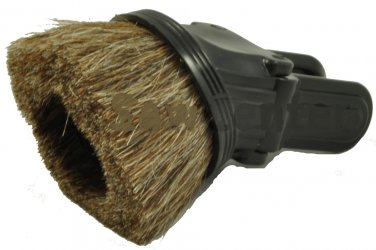 Generic Vacuum Cleaner Dust Brush 26-1623-69