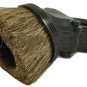 Generic Vacuum Cleaner Dust Brush 26-1623-69