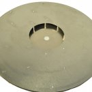 Ametek Lamb Vacuum Cleaner Motor Rotating Fan 31213, Fits all 7.2" motors