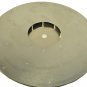 Ametek Lamb Vacuum Cleaner Motor Rotating Fan 31213, Fits all 7.2" motors