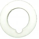 Filter Queen Vacuum Cleaner Motor Filter FQ-31791