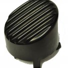 Sanitaire Model SC684E Switch Button Cover 14660-1, 21-9609-09 Sanitaire Model SC684E Switch Button Cover 14660-1, 21-9609-09