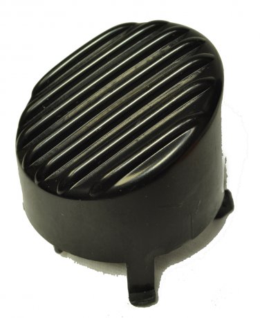 Sanitaire Model SC684E Switch Button Cover 14660-1, 21-9609-09