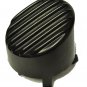 Sanitaire Model SC684E Switch Button Cover 14660-1, 21-9609-09