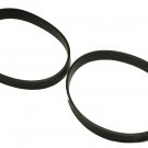 Powr-Flite Upright Vacuum Cleaner Belts L60A