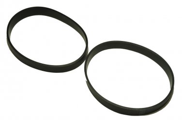 Powr-Flite Upright Vacuum Cleaner Belts L60A