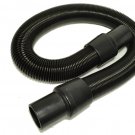 Pro Team Pro 3-In-One Vacuum Hose PV-101705