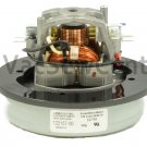 ProVac BackPack Vacuum Cleaner Motor 122157-00, PV-100422