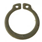 Rainbow D3C Vacuum Cleaner Motor Armature Retaining Ring