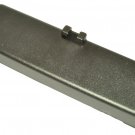 Hoover Legacy Vacuum Cleaner Upper Top Bag Support Clip H-36425052