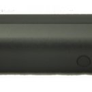 TriStar Vacuum Cleaner Wand EXL, MG1, MG2 CO-70897