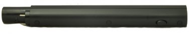 TriStar Vacuum Cleaner Wand EXL, MG1, MG2 CO-70897