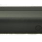 TriStar Vacuum Cleaner Wand EXL, MG1, MG2 CO-70897