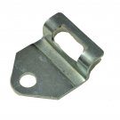 Eureka Sanitaire Cloth Bag Lower Bag Adaptor Bracket