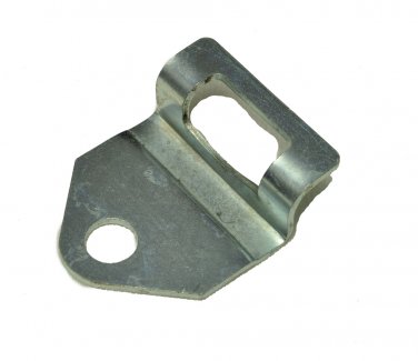 Eureka Sanitaire Cloth Bag Lower Bag Adaptor Bracket