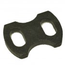 Hoover Vacuum Cleaner Cord Retainer Lock H-18676