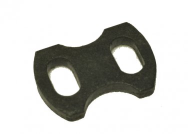 Hoover Vacuum Cleaner Cord Retainer Lock H-18676