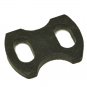 Hoover Vacuum Cleaner Cord Retainer Lock H-18676