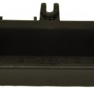 Hoover Elite Vacuum Cleaner Bottom Bag Support Jacket H-36425055