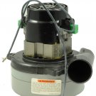 Ametek Lamb 116158-01 Vacuum Cleaner Motor Ametek Lamb 116158-01 Vacuum Cleaner Motor