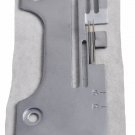 Sewing Machine Needle Plate 61384