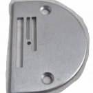 Sewing Machine Needle Plate 26272