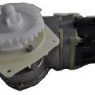 Generic Electrolux B8, TriStar Carpet Shampooer Motor 42832