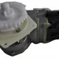 Generic Electrolux B8, TriStar Carpet Shampooer Motor 42832