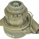 Vacuum Cleaner Motor L-116119-00