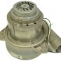Vacuum Cleaner Motor L-116119-00