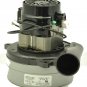 Ametek Lamb 116157-00 Vacuum Cleaner Motor