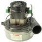 Ametek Lamb 116158-00 Vacuum Cleaner Motor