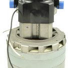 Ametek Lamb 117939-00 Vacuum Cleaner Motor