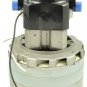 Ametek Lamb 117939-00 Vacuum Cleaner Motor