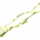 Hoover WindTunnel SelfPropelled Roll Brush
