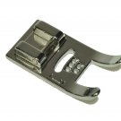 Sewing Machine 5 Hole Multiple Cord Foot 494570-20B