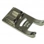 Sewing Machine 5 Hole Multiple Cord Foot 494570-20B