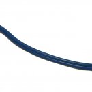 Rainbow 2 Wire Female Power Nozzle Connector R-3184