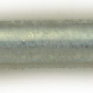 Hoover Fusion Vacuum Cleaner Wheel Shaft 93001676