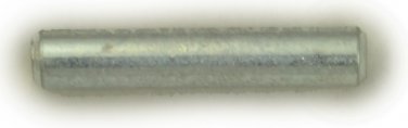 Hoover Fusion Vacuum Cleaner Wheel Shaft 93001676