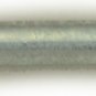 Hoover Fusion Vacuum Cleaner Wheel Shaft 93001676